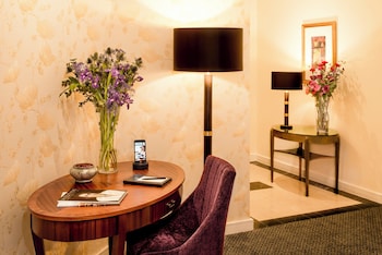 Suite (Studio)