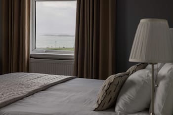 Double Room, Sea View