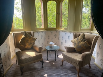 Exclusive Double Room, 1 Double Bed