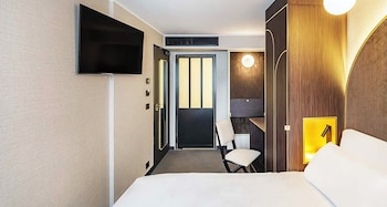 Superior Room, 2 Twin Beds, Non Smoking