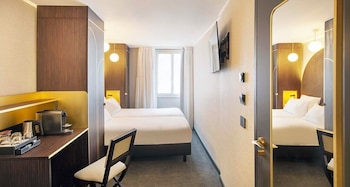 Superior Room, 2 Twin Beds, Non Smoking