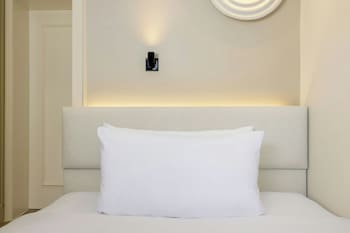 Room, 1 Twin Bed