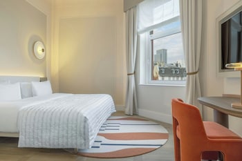 Suite, 1 Bedroom