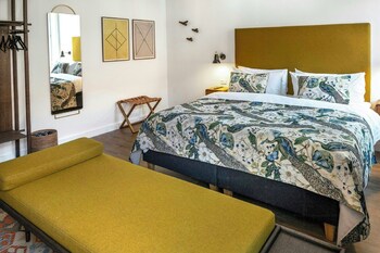 Room, 1 King Bed (SPECIAL ONE)