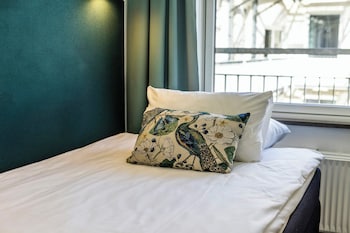Room (COSY ONE for One)