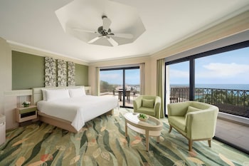 Panorama Suite