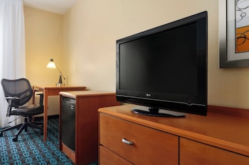 Room, 2 Queen Beds