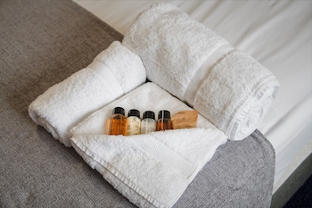 Royal Suite, 1 Queen Bed