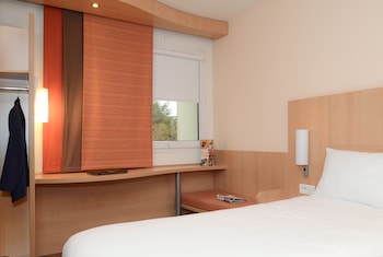 Room, 2 Twin Beds
