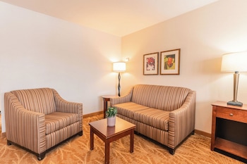 Business Single Room, Microwave, Ground Floor