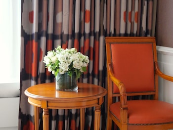Suite (Opera)
