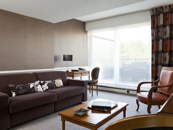 Suite (Opera)