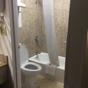 Studio Suite, 1 King Bed, Non Smoking