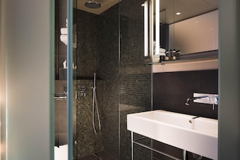 Superior Room, 2 Twin Beds