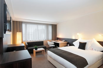 Premium Room, 1 Queen Bed