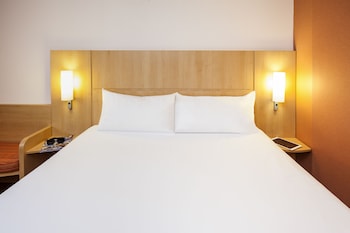 Standard Double Room, 1 Double Bed