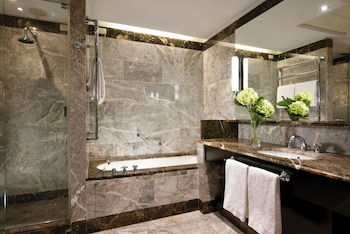 Deluxe Twin Room, 2 Twin Beds