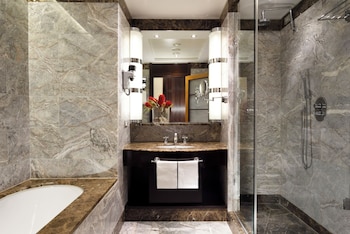 Deluxe Twin Room, 2 Twin Beds