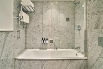 Premium Room (Family, Newly refurbished)
