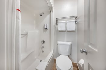 Superior Room, 1 King Bed, Smoke Free