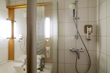 Room, 1 Double Bed