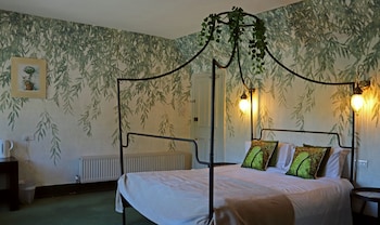 Riverview Suite