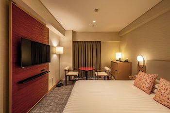 Superior Double Room, Non Smoking