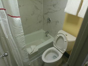 Superior Room, 2 Double Beds, Smoking