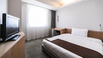 2 Double Rooms, Adjoining, Non Smoking (2 rooms are not connected)
