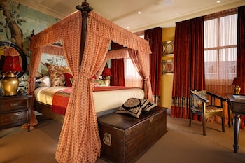 Suite (Cinema)