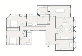 Suite (Cinema)