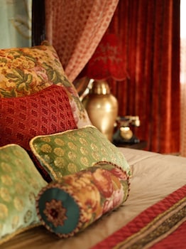 Suite (Cinema)