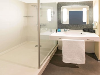 Standard Room, Multiple Beds