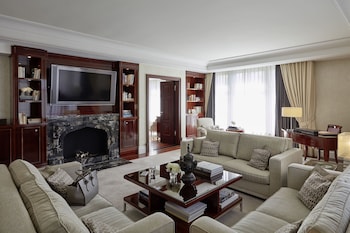 Grand Suite
