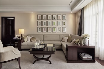 Duchy Suite