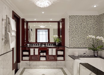 Grand Suite