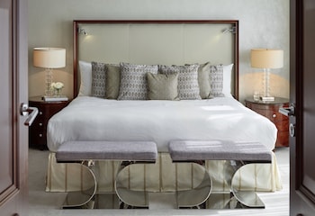 Grand Suite