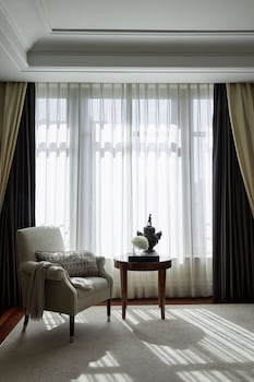 Grand Suite