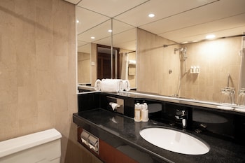 Premium Room, 1 King Bed