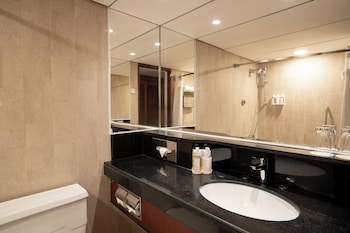 Premium Room, 1 King Bed