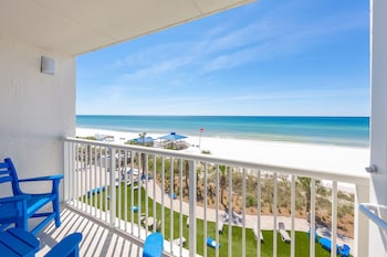 Room, 2 Queen Beds (Gulf View)
