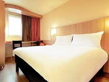 Standard Room, Multiple Beds