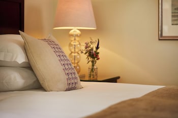 Standard Room, 1 Double Bed (Standard Double)
