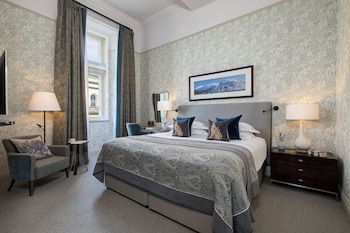 Grand Suite