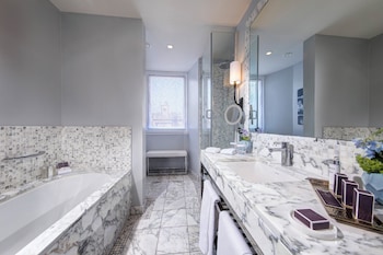 Grand Suite