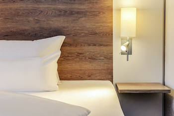 Standard Double Room, 1 Double Bed