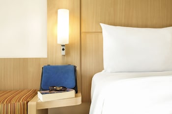 Classic Double Room, 1 Double Bed