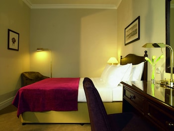Standard Room, 1 Twin Bed (Standard Single)