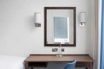 Room, 1 Twin Bed (Cosy)