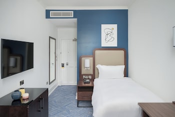 Room, 1 Twin Bed (Cosy)